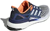 Shop (W) adidas Energy Boost 3 'Indigo Noble' Sepatu Olahraga Pria CG3971