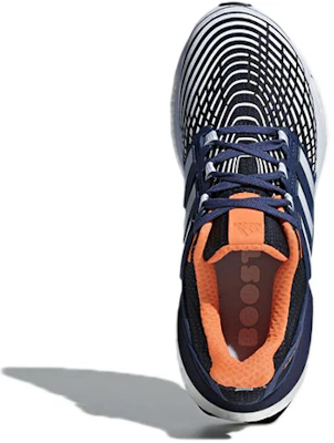 (W) adidas Energy Boost 3 'Indigo Noble' Sepatu Olahraga Pria CG3971 Purchase (W) adidas Energy Boost 3 'Indigo Noble' Sepatu Olahraga Pria CG3971