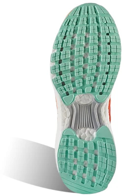 (W) 阿迪达斯 Energy Boost 3 男子跑鞋“橙色” BB5790 Purchase (W) 阿迪达斯 Energy Boost 3 男子跑鞋“橙色” BB5790