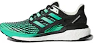 Buy (W) adidas Energy Boost 'Hijau Aero' CG3973