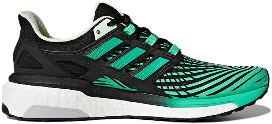(W) adidas Energy Boost 'Hijau Aero' CG3973 Order (W) adidas Energy Boost 'Hijau Aero' CG3973