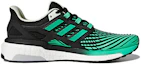 Order (W) adidas Energy Boost 'Hijau Aero' CG3973
