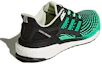 Shop (W) adidas Energy Boost 'Hijau Aero' CG3973