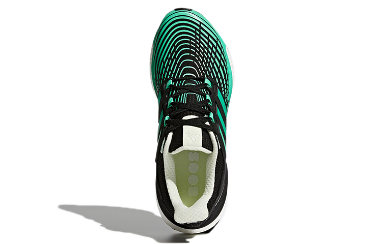 Purchase (W) adidas Energy Boost 'Hijau Aero' CG3973