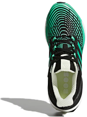 (W) adidas Energy Boost 'Hijau Aero' CG3973 Purchase (W) adidas Energy Boost 'Hijau Aero' CG3973