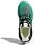 Purchase (W) adidas Energy Boost 'Hijau Aero' CG3973