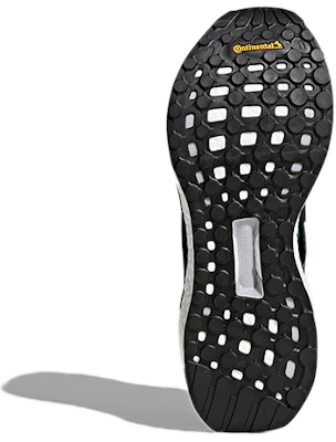 (W) adidas Energy Boost 'Hijau Aero' CG3973 Details for (W) adidas Energy Boost 'Hijau Aero' CG3973