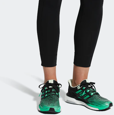 (W) adidas Energy Boost 'Hijau Aero' CG3973 Sizing (W) adidas Energy Boost 'Hijau Aero' CG3973