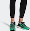Sizing (W) adidas Energy Boost 'Hijau Aero' CG3973