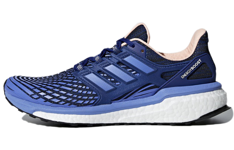 Adidas energy boost mujer precio online