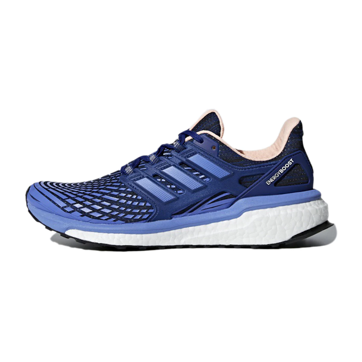Buy (Women) adidas Energy Boost Blue AC8127 - Novelship Buy (Women) adidas Energy Boost Blue AC8127 - Novelship