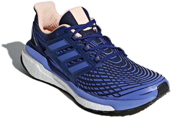 Precio zapatillas adidas energy boost sales