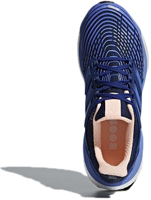 (W) 阿迪达斯能量增高蓝色鞋 AC8127 Purchase (W) 阿迪达斯能量增高蓝色鞋 AC8127