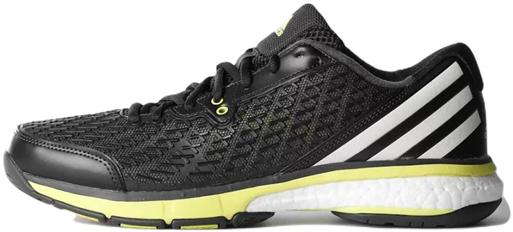 women-adidas-energy-boost-black-white-b35159