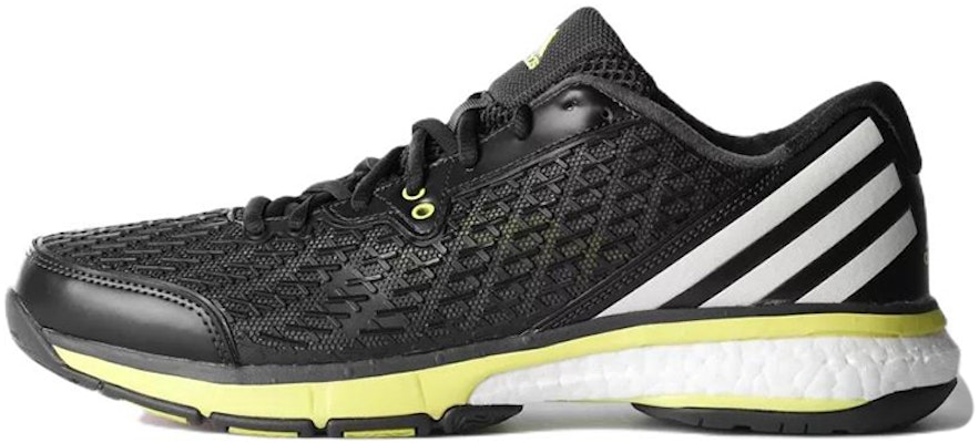 (W) アディダス エナジーブースト 黒白 (Adidas Enajību-suto Kuro Shiro) B35159 Buy (W) アディダス エナジーブースト 黒白 (Adidas Enajību-suto Kuro Shiro) B35159