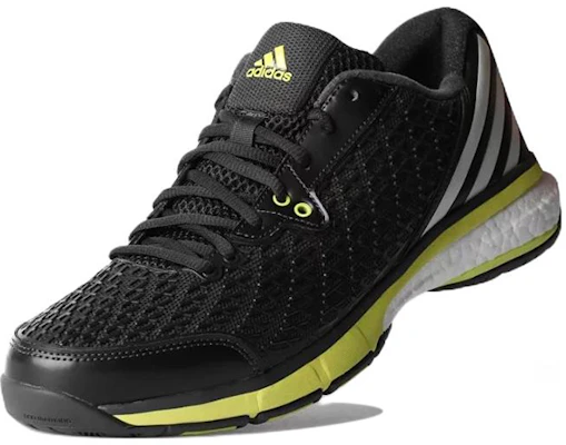 (W) adidas Energy Boost ''Noir Blanc'' B35159 Order (W) adidas Energy Boost ''Noir Blanc'' B35159