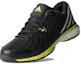 Order (W) adidas Energy Boost ''Noir Blanc'' B35159