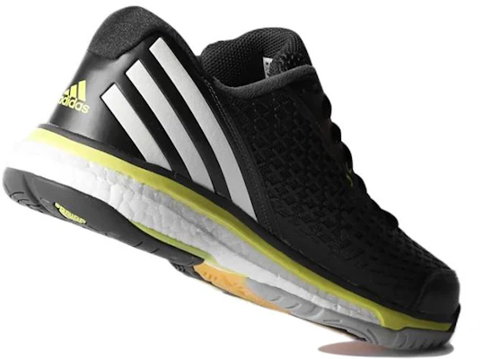 (W) adidas Energy Boost ''Noir Blanc'' B35159 Lookbook (W) adidas Energy Boost ''Noir Blanc'' B35159