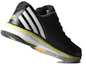 Lookbook (W) adidas Energy Boost ''Noir Blanc'' B35159