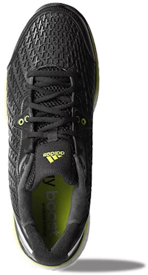 (W) adidas Energy Boost ''Noir Blanc'' B35159 Shop (W) adidas Energy Boost ''Noir Blanc'' B35159