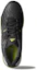 Shop (W) adidas Energy Boost ''Noir Blanc'' B35159