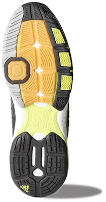 (W) adidas Energy Boost ''Noir Blanc'' B35159 Purchase (W) adidas Energy Boost ''Noir Blanc'' B35159