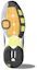 Purchase (W) adidas Energy Boost ''Noir Blanc'' B35159