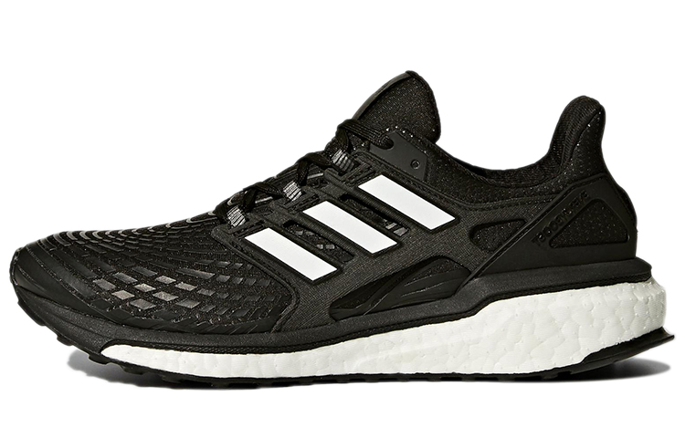 adidas energy boost womens