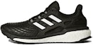 Buy (W) adidas Energy Boost 'Hitam Putih' CG3056