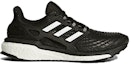 Order (W) adidas Energy Boost 'Hitam Putih' CG3056