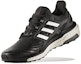 Lookbook (W) adidas Energy Boost 'Hitam Putih' CG3056