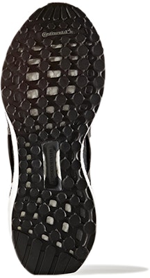 (W) adidas Energy Boost 'Hitam Putih' CG3056 Details for (W) adidas Energy Boost 'Hitam Putih' CG3056