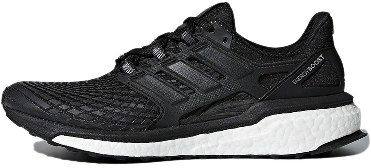 women-adidas-energy-boost-low-black-white-cg-3972
