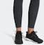 Sizing (W) 아디다스 에너지 부스트 '블랙/화이트' CG3972
