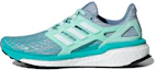 Buy (W) 아디다스 에너지 부스트 '블루' (Adidas Energy Boost 'Blue') AC8128
