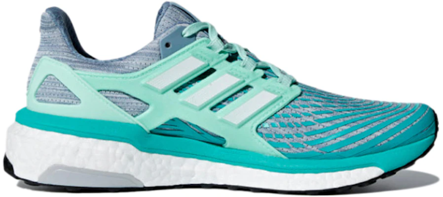 (W) 아디다스 에너지 부스트 '블루' (Adidas Energy Boost 'Blue') AC8128 Order (W) 아디다스 에너지 부스트 '블루' (Adidas Energy Boost 'Blue') AC8128