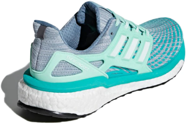 (W) 아디다스 에너지 부스트 '블루' (Adidas Energy Boost 'Blue') AC8128 Shop (W) 아디다스 에너지 부스트 '블루' (Adidas Energy Boost 'Blue') AC8128