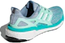 Shop (W) 아디다스 에너지 부스트 '블루' (Adidas Energy Boost 'Blue') AC8128