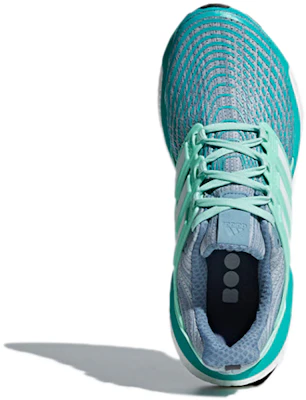 (W) 아디다스 에너지 부스트 '블루' (Adidas Energy Boost 'Blue') AC8128 Purchase (W) 아디다스 에너지 부스트 '블루' (Adidas Energy Boost 'Blue') AC8128