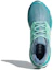 Purchase (W) 아디다스 에너지 부스트 '블루' (Adidas Energy Boost 'Blue') AC8128