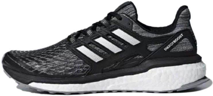 women-adidas-energy-boost-carbon-black-aq-0015