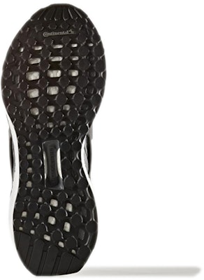 (W) アディダス エナジーブースト グレー BB3456 Shop (W) アディダス エナジーブースト グレー BB3456