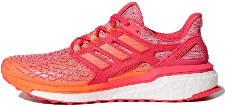 women-adidas-energy-boost-hi-res-orange-cg-3969