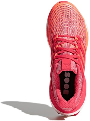 (W) アディダス エナジーブースト "ハイレゾオレンジ" CG3969 Purchase (W) アディダス エナジーブースト "ハイレゾオレンジ" CG3969