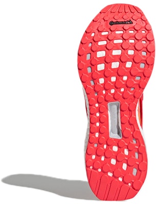 (W) アディダス エナジーブースト "ハイレゾオレンジ" CG3969 Details for (W) アディダス エナジーブースト "ハイレゾオレンジ" CG3969