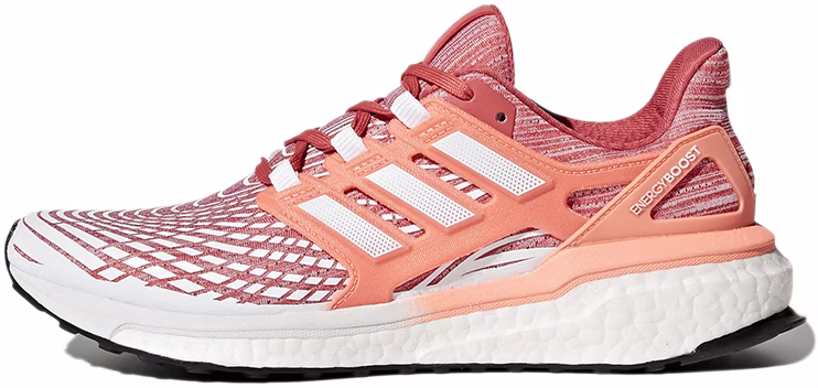 women-adidas-energy-boost-peach-pink-white-cp-9364