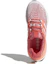 Purchase (W) adidas Energy Boost 'Peach Pink White' Sepatu Olahraga Wanita CP9364