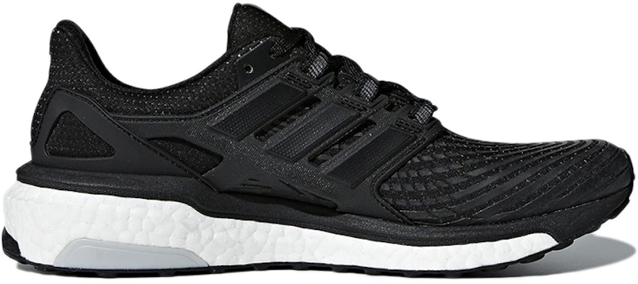 Cg3972 adidas 2025