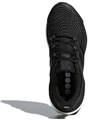 Adidas cg3972 on sale