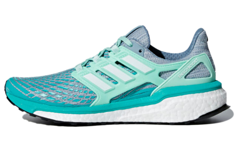(Women) adidas Energy boost 'Blue' AC8128